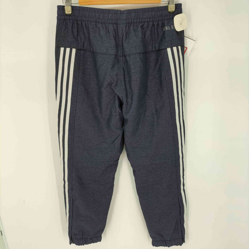 アディダス adidas 24/7 ウィンドブレーカーパンツ メンズ JPN:L