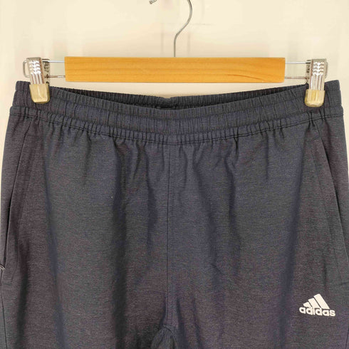 アディダス adidas 24/7 ウィンドブレーカーパンツ メンズ JPN:L