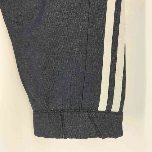 アディダス adidas 24/7 ウィンドブレーカーパンツ メンズ JPN:L