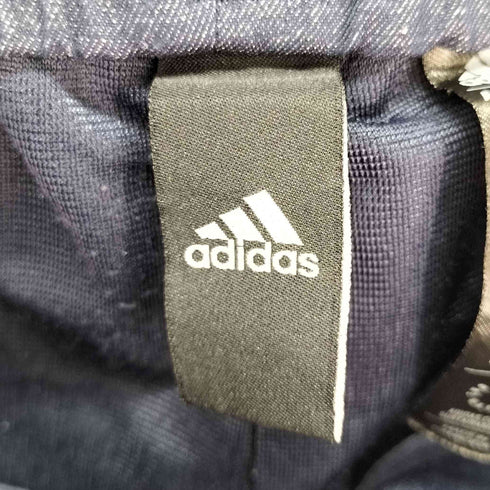 アディダス adidas 24/7 ウィンドブレーカーパンツ メンズ JPN:L