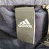 アディダス adidas 24/7 ウィンドブレーカーパンツ メンズ JPN:L