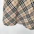 バーバリーロンドン BURBERRY LONDON ノバチェック スカート レディース EUR:38