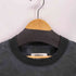 エムエムシックスメゾンマルジェラ MM6 Maison Margiela ノースリーブ シルクトップス レディース EUR:40