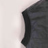 エムエムシックスメゾンマルジェラ MM6 Maison Margiela ノースリーブ シルクトップス レディース EUR:40
