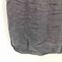 エムエムシックスメゾンマルジェラ MM6 Maison Margiela ノースリーブ シルクトップス レディース EUR:40