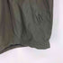 ザノースフェイスホワイトレーベル THE NORTH FACE WHITE LABEL DALTON ANORAK メンズ import:M