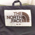 ザノースフェイスホワイトレーベル THE NORTH FACE WHITE LABEL DALTON ANORAK メンズ import:M