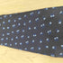 キャサリンハムネットロンドン KATHARINE HAMNETT LONDON 総柄シルクネクタイ メンズ