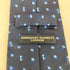 キャサリンハムネットロンドン KATHARINE HAMNETT LONDON 総柄シルクネクタイ メンズ