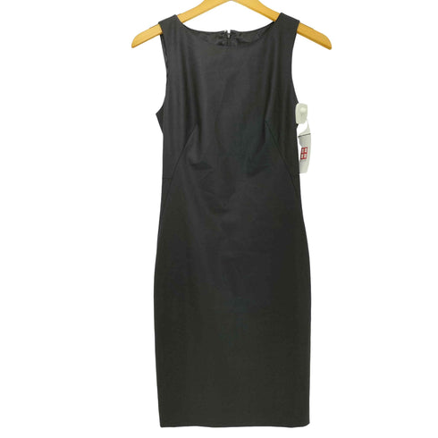 セオリー theory TAILOR4 BETTY2 ノースリーブ レディース JPN:0