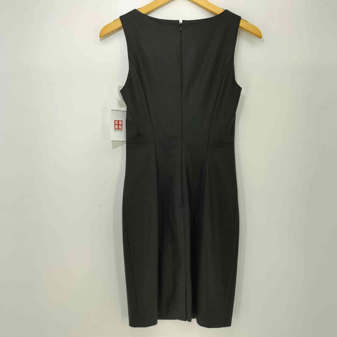 セオリー theory TAILOR4 BETTY2 ノースリーブ レディース JPN:0