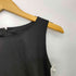 セオリー theory TAILOR4 BETTY2 ノースリーブ レディース JPN:0