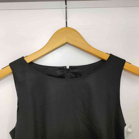 セオリー theory TAILOR4 BETTY2 ノースリーブ レディース JPN:0
