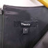 セオリー theory TAILOR4 BETTY2 ノースリーブ レディース JPN:0