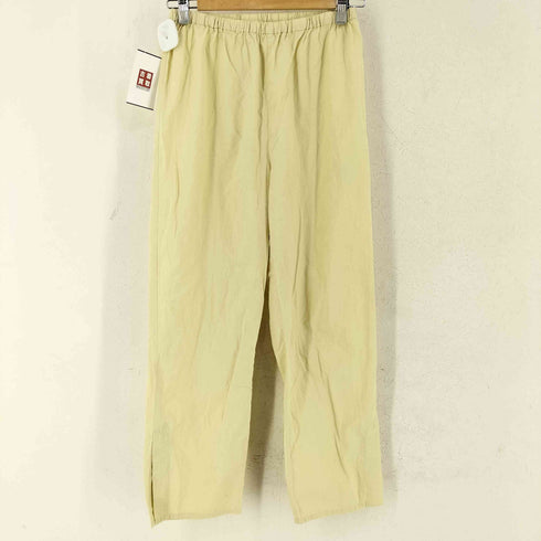 フィグロンドン fig London 21SS エプロンドレス ワンピース パンツ セットアップ レディース FREE
