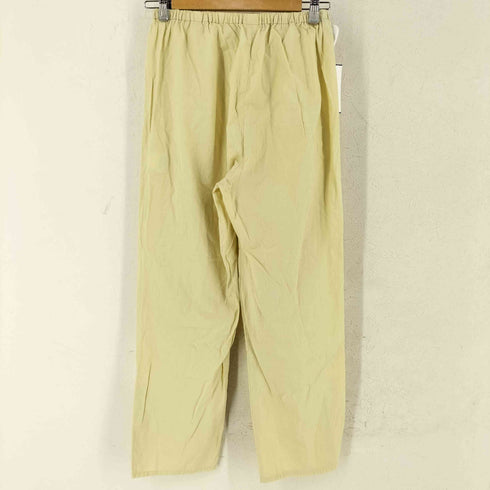 フィグロンドン fig London 21SS エプロンドレス ワンピース パンツ セットアップ レディース FREE
