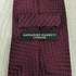 キャサリンハムネットロンドン KATHARINE HAMNETT LONDON ドット柄シルクネクタイ メンズ