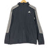 アディダス adidas ウィンドブレーカージャケット メンズ JPN:L