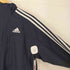アディダス adidas ウィンドブレーカージャケット メンズ JPN:L