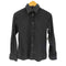ドルチェアンドガッバーナ DOLCE&GABBANA レギュラーシャツ レディース JPN:40