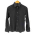ドルチェアンドガッバーナ DOLCE&GABBANA レギュラーシャツ レディース JPN:40