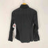 ドルチェアンドガッバーナ DOLCE&GABBANA レギュラーシャツ レディース JPN:40
