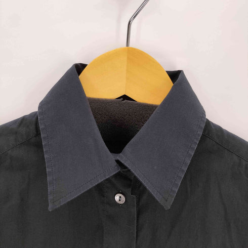 ドルチェアンドガッバーナ DOLCE&GABBANA レギュラーシャツ レディース JPN:40