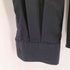 ドルチェアンドガッバーナ DOLCE&GABBANA レギュラーシャツ レディース JPN:40