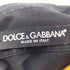 ドルチェアンドガッバーナ DOLCE&GABBANA レギュラーシャツ レディース JPN:40