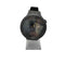スウォッチ Swatch C-BLACK ムーブメント クオーツ 腕時計 メンズ