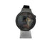 スウォッチ Swatch C-BLACK ムーブメント クオーツ 腕時計 メンズ