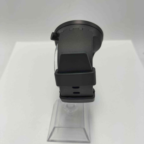 スウォッチ Swatch C-BLACK ムーブメント クオーツ 腕時計 メンズ