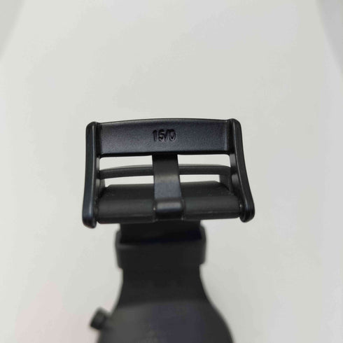 スウォッチ Swatch C-BLACK ムーブメント クオーツ 腕時計 メンズ