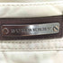 バーバリーロンドン BURBERRY LONDON ロールアップパンツ レディース FR:42-44