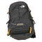 ザノースフェイス THE NORTH FACE TRACK 40 バックパック メンズ 40L