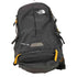 ザノースフェイス THE NORTH FACE TRACK 40 バックパック メンズ 40L