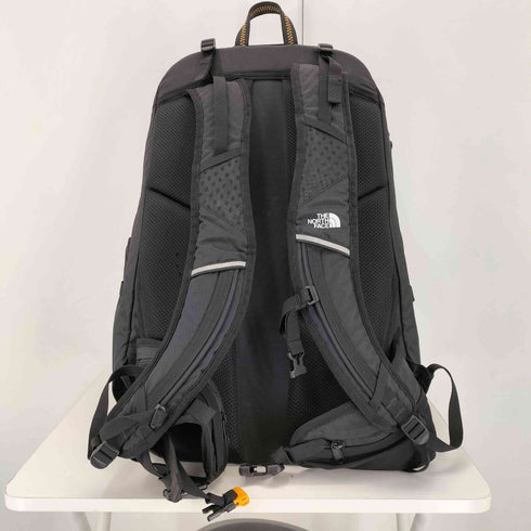 ザノースフェイス THE NORTH FACE TRACK 40 バックパック メンズ 40L