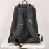 ザノースフェイス THE NORTH FACE TRACK 40 バックパック メンズ 40L