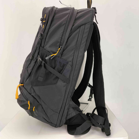 ザノースフェイス THE NORTH FACE TRACK 40 バックパック メンズ 40L
