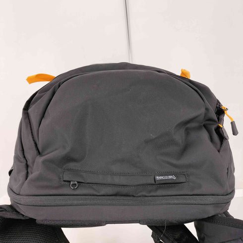 ザノースフェイス THE NORTH FACE TRACK 40 バックパック メンズ 40L