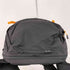 ザノースフェイス THE NORTH FACE TRACK 40 バックパック メンズ 40L
