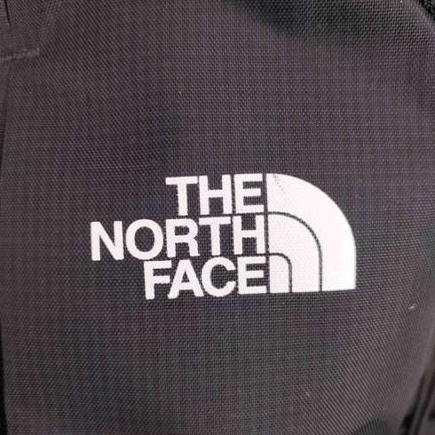 ザノースフェイス THE NORTH FACE TRACK 40 バックパック メンズ 40L
