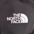 ザノースフェイス THE NORTH FACE TRACK 40 バックパック メンズ 40L
