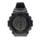 カシオ CASIO AE-1500WH メンズ