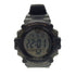 カシオ CASIO AE-1500WH メンズ