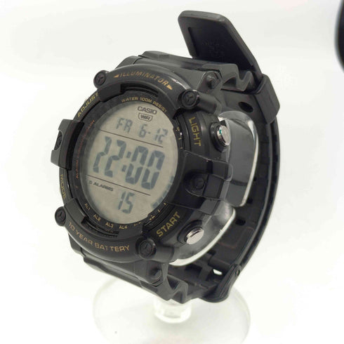 カシオ CASIO AE-1500WH メンズ