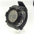 カシオ CASIO AE-1500WH メンズ
