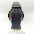 カシオ CASIO AE-1500WH メンズ