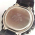 カシオ CASIO AE-1500WH メンズ