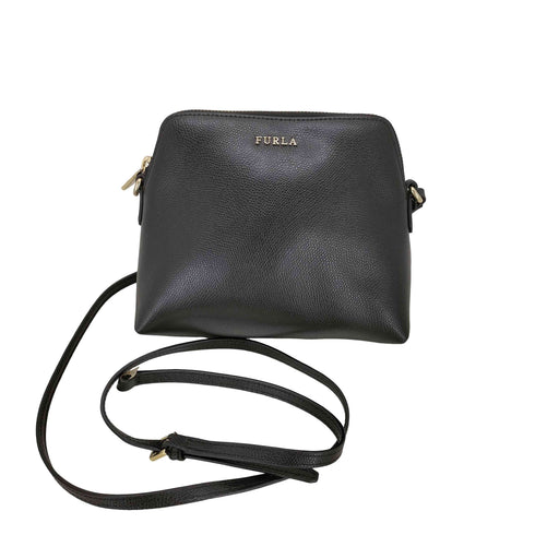 フルラ FURLA ボエム レディース
